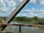5760100_1354.JPG