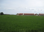 14307IMG_4647.JPG