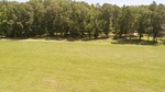 2017-06-12_13-57-39_DJI_0079.jpg