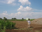 7875gt073b-irrigated.jpg