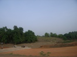 3824RIMG0128.JPG