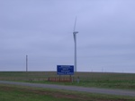 16699RIMG0309.JPG