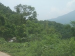 2012-09-08_18-23-37_RIMG0129.JPG