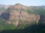 507220042008(125).JPG