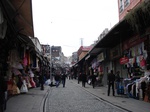 5913DSC05180.JPG