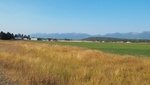 2018-09-06_21-47-54_DSCF5098.JPG