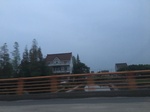 2017-09-12_03-30-27_65978A2B-AC1A-40C6-84BC-7A103C8448C6.jpg