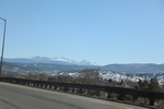 2022-01-19_14-28-48_4E8A1944.JPG