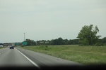 2022-05-26_13-54-56_BC30C231-78F7-4EEE-94FA-38C49242AC54.jpeg
