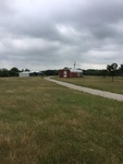 2017-05-27_09-23-42_2017_05_27 Facing East 15915 CR 668 Blue Ridge TX 75424.jpg