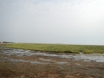 2012-10-22_02-06-21_DSCN2121.JPG