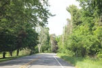 2022-06-11_16-04-25_BD8F0CBC-6DE9-412D-B77F-A08666C34487.jpeg