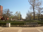 8663Library_3.JPG