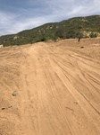 2017-06-08_13-31-40_image2.JPG