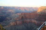 2017-05-08_21-14-12_2017-03-17 19.26.54.jpg