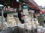 5921DSC05197.JPG