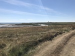 2018-09-05_12-23-37_9E0D8643-116C-4A41-948E-19CF2E977827.jpg