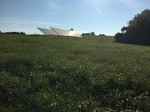 2016-09-05_10-18-41_Field Photo East Labor Day 2016.jpg