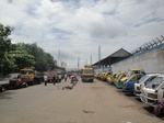 21278DSC00840.JPG