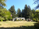 2012-09-05_17-02-36_Looking East.jpg