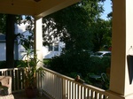 2017-09-06_18-01-35_NW.JPG