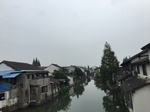2017-09-10_10-10-58_7A89EA46-4741-4F59-AF24-CBD6A8390EF7.jpg