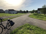 2018-05-28_18-11-44_B62EBBD5-CD13-436E-82D1-77BB8A716B08.jpg