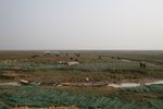 4519IMG_8752.JPG