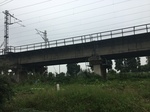 2017-09-10_07-08-43_F83368BD-ADE4-4204-8D9B-DB1FD5CBA065.jpg