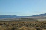 2018-05-31_16-23-53_2018-03-23 10.33.36.jpg