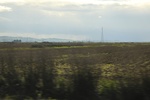 2018-05-31_18-49-19_2018-03-25 18.18.53.jpg