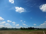 57110CIMG2409.JPG