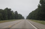 2022-06-11_17-48-53_A8AF3ED3-4BAB-4B93-B99F-87CB285D392F_1_201_a.jpeg