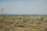 2018-07-06_15-38-56_2018-06-08 13.56.33.jpg