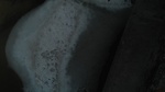 2017-02-24_13-31-22_0223171343.jpg