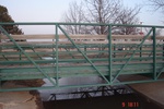 9968OU29.JPG