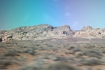 2017-05-08_20-10-00_2017-03-15 11.36.03.jpg