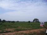 1055466-cropland-proposed-a.gif