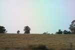 2018-04-30_11-25-01_2017-09-15 16.26.35.jpg