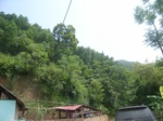 2012-09-08_20-00-53_RIMG0045.JPG