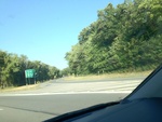 57988IMG_0951.JPG