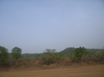 3820RIMG0124.JPG