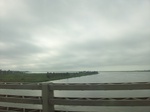5857100_1523.JPG