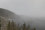 2018-05-31_17-53-33_2018-03-24 15.34.26.jpg
