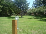 2012-10-11_22-34-51_Rockwall-East.JPG