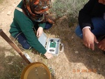 2017-02-01_03-48-34_DSCN3178.JPG