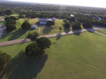 2017-07-13_13-31-51_DJI_0008.JPG