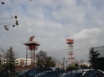 5978DSC05266.JPG
