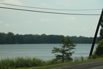 2022-05-26_14-16-03_D35CF387-18AA-4D0D-8459-9F60487D3EAC.jpeg