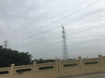 2017-09-10_06-44-48_30FE8F63-787D-4520-AA78-6D273D7BF806.jpg